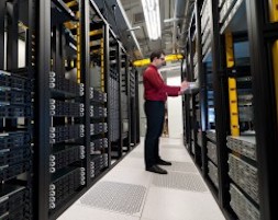 IT_Services