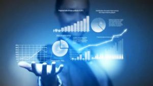 data_analytics