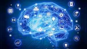 machine_learning